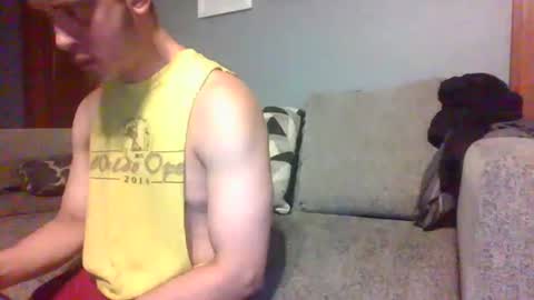 blaw_1321 online show from July 2026 05:44:02 PM