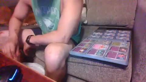 blaw_1321 online show from July 2026 04:10:01 AM