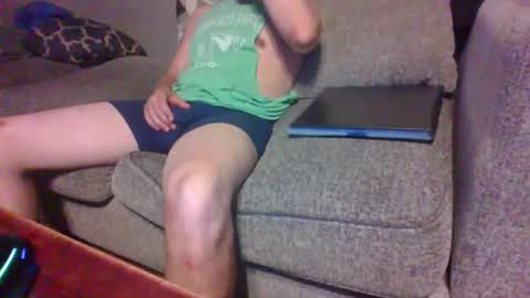 blaw_1321 online show from July 2026 06:54:01 AM