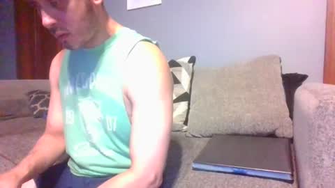 blaw_1321 online show from July 2026 09:00:02 PM