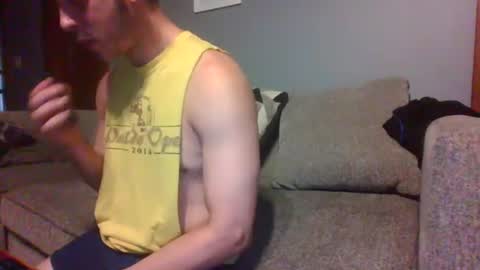 blaw_1321 online show from July 2026 05:31:01 PM