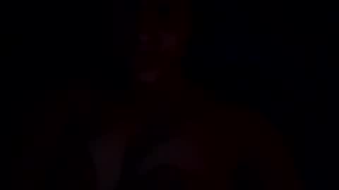 luna online show from June 2026 04:25:02 AM