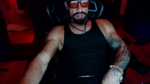 reloaded online show from July 2026 07:57:01 PM