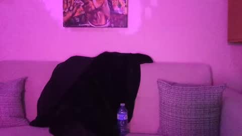 2girls1blunt online show from January 2025 03:22:02 AM