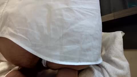 Snapshot of blaze_sex chatting on May 2026 07:52:01 PM Roberto online show from May 2026 07:52:01 PM