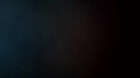 Snapshot of blaze_sex chatting on May 2026 05:05:02 AM Roberto online show from May 2026 05:05:02 AM