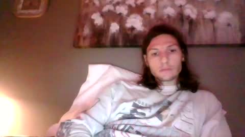 Snapshot of blazeentertainment2025 chatting on September 2025 11:38:01 PM blazeentertainment2025 online show from September 2025 11:38:01 PM