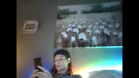 Snapshot of blazeentertainment2025 chatting on September 2025 03:00:02 AM blazeentertainment2025 online show from September 2025 03:00:02 AM