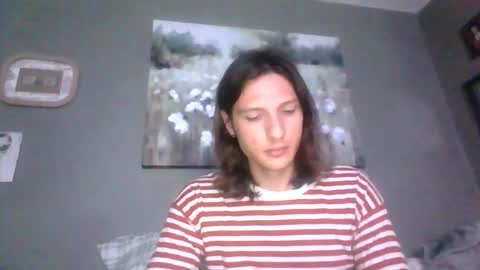 Snapshot of blazeentertainment2025 chatting on October 2025 11:16:02 PM blazeentertainment2025 online show from October 2025 11:16:02 PM