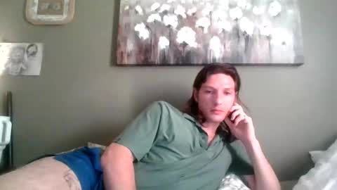 Snapshot of blazeentertainment2025 chatting on October 2025 03:34:01 PM blazeentertainment2025 online show from October 2025 03:34:01 PM