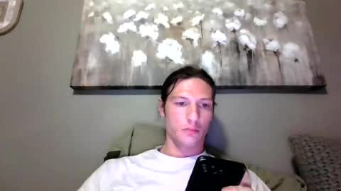 Snapshot of blazeentertainment2025 chatting on October 2025 12:22:01 AM blazeentertainment2025 online show from October 2025 12:22:01 AM