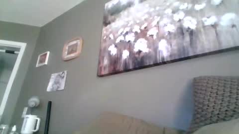 Snapshot of blazeentertainment2025 chatting on October 2025 02:50:02 PM blazeentertainment2025 online show from October 2025 02:50:02 PM