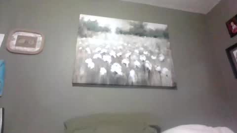 Snapshot of blazeentertainment2025 chatting on November 2025 07:13:02 PM blazeentertainment2025 online show from November 2025 07:13:02 PM