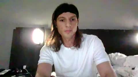 blazeentertainment2025 online show from March 2026 11:44:01 PM