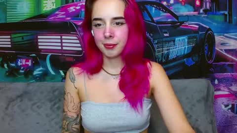 Blaze online show from September 2025 03:10:01 AM