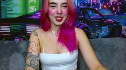 Blaze online show from October 2025 03:18:01 AM