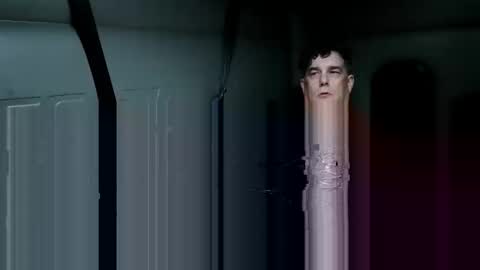 VegasJohn online show from September 2025 10:55:02 PM