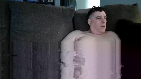 VegasJohn online show from November 2025 08:19:01 PM