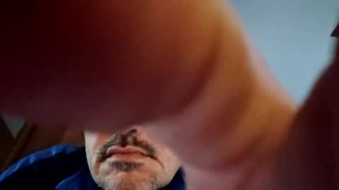 FreshCut online show from December 2024 10:21:01 PM