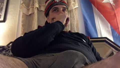 FreshCut online show from January 2025 05:27:01 AM