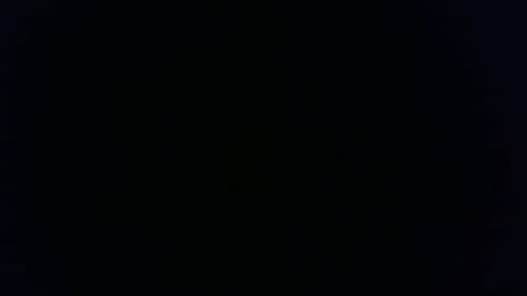 FreshCut online show from March 2025 06:21:01 AM