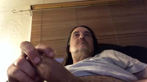 FreshCut online show from March 2026 04:05:02 AM