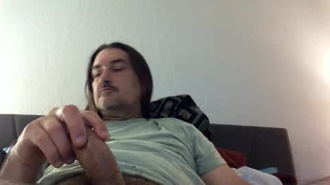 FreshCut online show from May 2026 02:30:01 AM