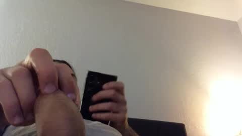 FreshCut online show from June 2026 02:02:02 AM