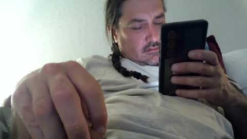 FreshCut online show from July 2026 01:45:02 AM
