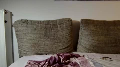 Honey online show from October 2025 01:17:01 PM