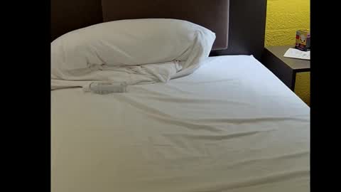 Honey online show from November 2025 12:24:01 AM