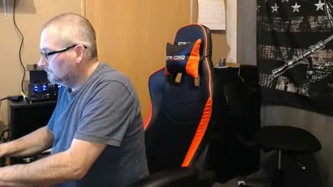 Snapshot of blazingslow chatting on March 2025 04:47:02 AM blazingslow online show from March 2025 04:47:02 AM