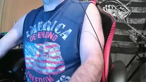 Snapshot of blazingslow chatting on November 2025 09:04:01 AM blazingslow online show from November 2025 09:04:01 AM