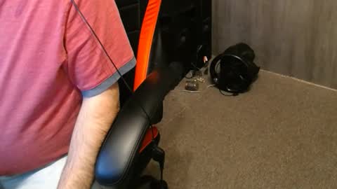 Snapshot of blazingslow chatting on November 2025 06:17:02 AM blazingslow online show from November 2025 06:17:02 AM