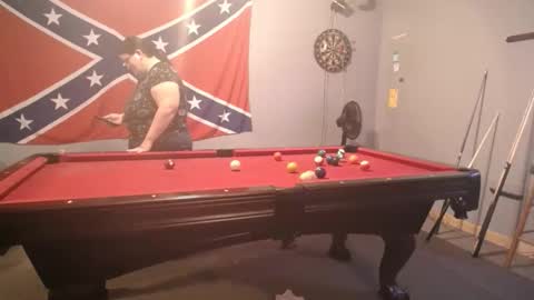 Snapshot of blazingslow chatting on February 2026 03:10:01 AM blazingslow online show from February 2026 03:10:01 AM