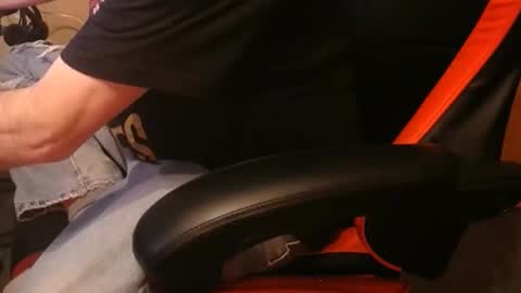 Snapshot of blazingslow chatting on February 2026 07:51:01 AM blazingslow online show from February 2026 07:51:01 AM