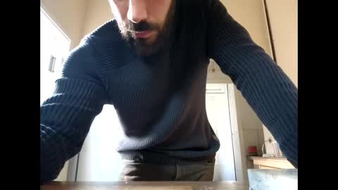 blazinkush69 online show from October 2025 01:45:02 PM