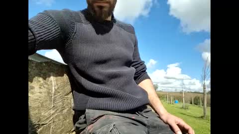 blazinkush69 online show from April 2026 09:59:01 AM