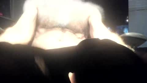 Snapshot of blazinrazin chatting on May 2026 05:38:01 AM Zool online show from May 2026 05:38:01 AM