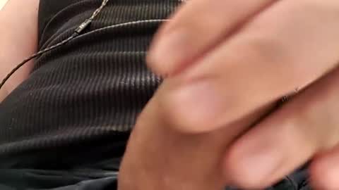 Snapshot of blazzzzing chatting on December 2024 06:04:01 AM blazzzzing online show from December 2024 06:04:01 AM