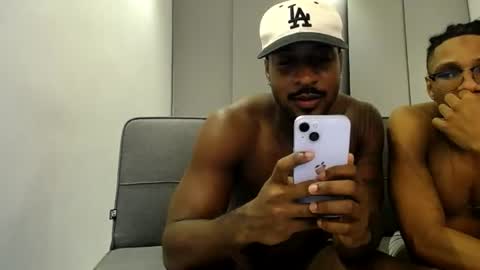 Danny -  online show from July 2026 12:47:02 AM