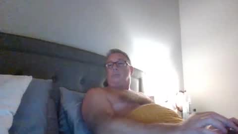 Snapshot of bldude69 chatting on December 2024 04:37:02 AM bldude69 online show from December 2024 04:37:02 AM