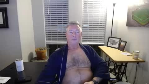 Snapshot of bldude69 chatting on February 2025 02:34:01 AM bldude69 online show from February 2025 02:34:01 AM