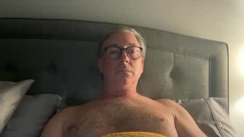 Snapshot of bldude69 chatting on April 2026 05:57:02 AM bldude69 online show from April 2026 05:57:02 AM