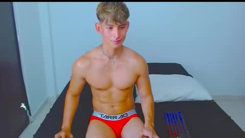 bleach tiago online show from March 2026 09:54:02 PM