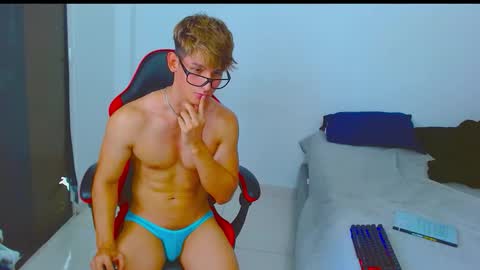 bleach tiago online show from March 2026 09:31:01 PM