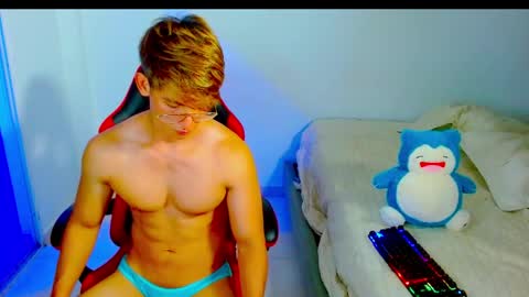bleach tiago online show from April 2026 02:27:02 AM