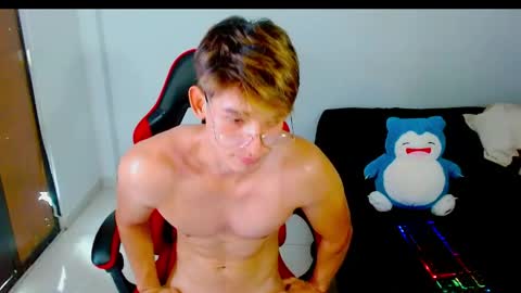 bleach tiago online show from May 2026 02:22:01 PM