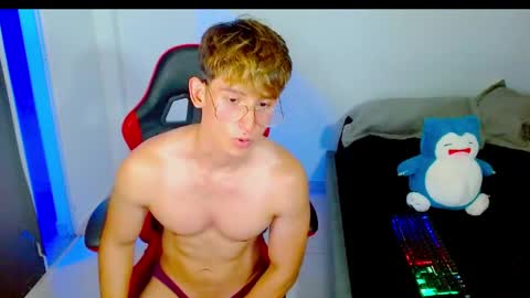 bleach tiago online show from May 2026 02:28:01 AM