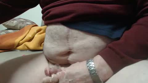 Snapshot of bleckbery00 chatting on November 2025 10:11:02 PM bleckbery00 online show from November 2025 10:11:02 PM